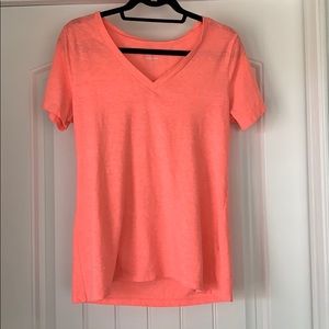 Old navy v neck